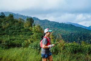 BIB: 
                            <button type="button" onclick="openModal(25005960)" class="btn btn-primary btn-sm float-right btn-popup" data-toggle="modal" data-target=".modal-high-quality">
                        <i class="fas fa-shopping-cart"></i> Add to Cart
                    </button>
                                            <button type="button" onclick="isThisMe(25005960, true)" class="btn btn-success btn-sm float-right btn-popup btn-isme hidden" data-toggle="tooltip" data-placement="bottom" title="นี่คือรูปของคุณใช่ไหม คลิกที่นี่เพื่อเอาเข้าอัลบั้ม">
                        <i class="fas fa-plus"></i> Add to album
                    </button>
                    <button type="button" onclick="isThisMe(25005960, false)" class="btn btn-warning btn-sm float-right btn-popup btn-isnotme hidden">
                        <i class="fas fa-ban"></i> Remove from album
                    </button>